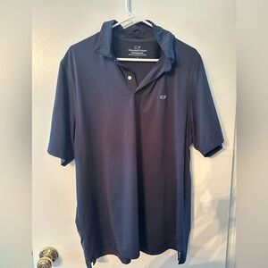 Vineyard vines polo
